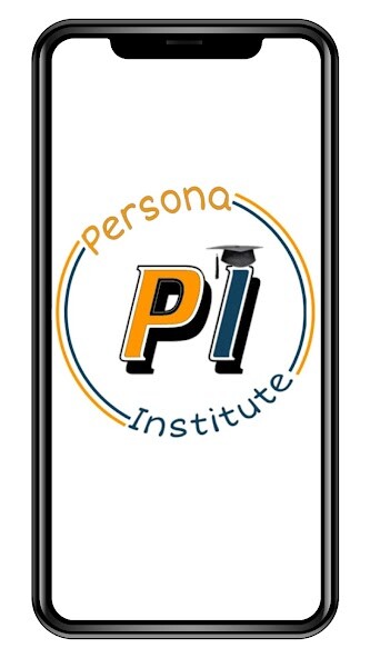 Run android online APK Persona English from MyAndroid or emulate Persona English using MyAndroid Run android online APK Persona English from MyAndroid or emulate Persona English using MyAndroid