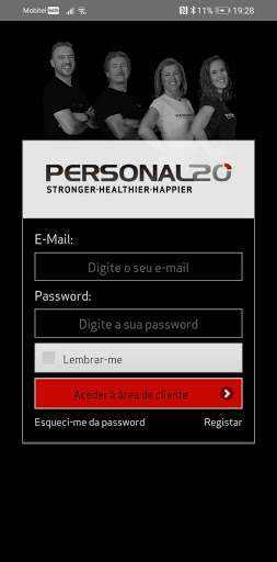 Run android online APK Personal20 from MyAndroid or emulate Personal20 using MyAndroid Run android online APK Personal20 from MyAndroid or emulate Personal20 using MyAndroid