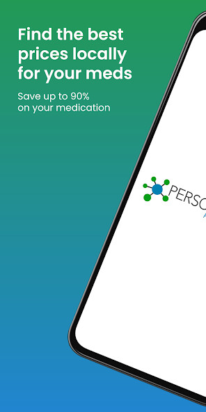 Run android online APK Personalabs Rx from MyAndroid or emulate Personalabs Rx using MyAndroid Run android online APK Personalabs Rx from MyAndroid or emulate Personalabs Rx using MyAndroid