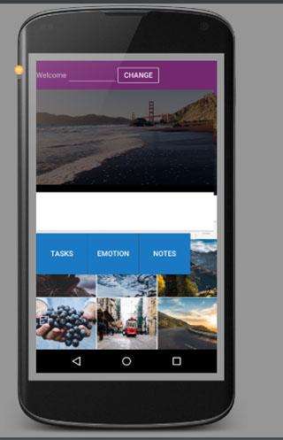 Emulate Android APK Personal Assistant - Virtual Emulate Android APK Personal Assistant - Virtual