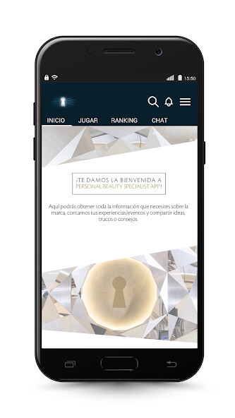 Run android online APK Personal Beauty Specialist App from MyAndroid or emulate Personal Beauty Specialist App using MyAndroid Run android online APK Personal Beauty Specialist App from MyAndroid or emulate Personal Beauty Specialist App using MyAndroid