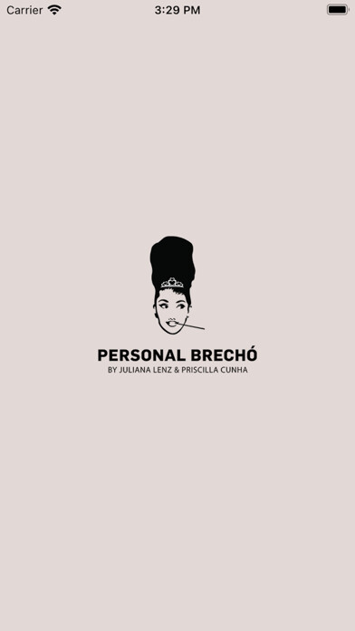 Run android online APK Personal Brecho from MyAndroid or emulate Personal Brecho using MyAndroid Run android online APK Personal Brecho from MyAndroid or emulate Personal Brecho using MyAndroid