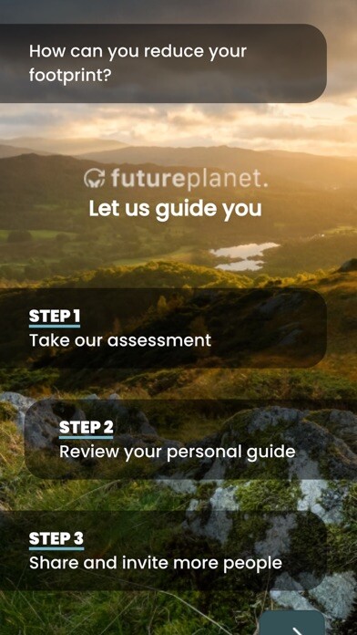 Emulate iPhone app Personal Carbon Footprint using MyAndroid Emulate iPhone app Personal Carbon Footprint using MyAndroid