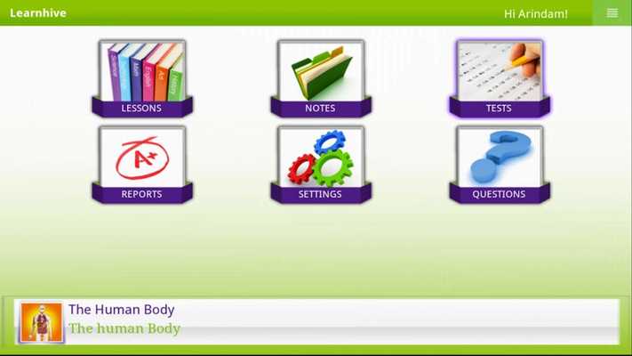Emulate Android APK Personal Concept Tutor Lite Emulate Android APK Personal Concept Tutor Lite