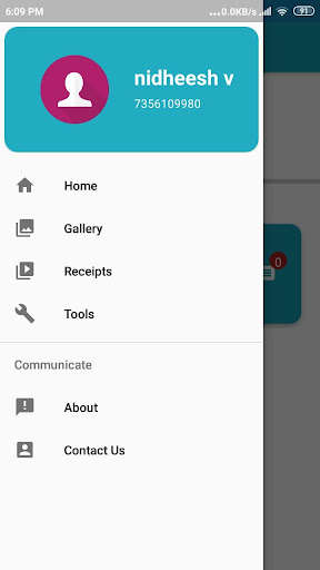 Run android online APK Personal Dashboard Beta from MyAndroid or emulate Personal Dashboard Beta using MyAndroid Run android online APK Personal Dashboard Beta from MyAndroid or emulate Personal Dashboard Beta using MyAndroid
