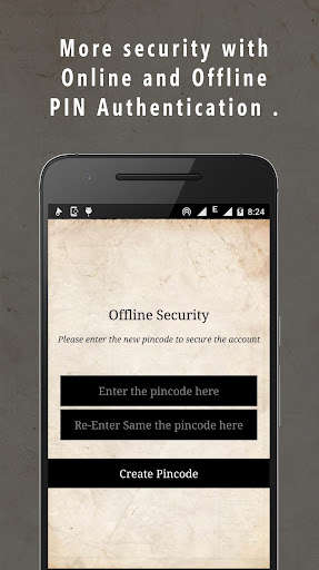 Run android online APK Personal Diary: Daily Journal with Lock, Journal from MyAndroid or emulate Personal Diary: Daily Journal with Lock, Journal using MyAndroid Run android online APK Personal Diary: Daily Journal with Lock, Journal from MyAndroid or emulate Personal Diary: Daily Journal with Lock, Journal using MyAndroid