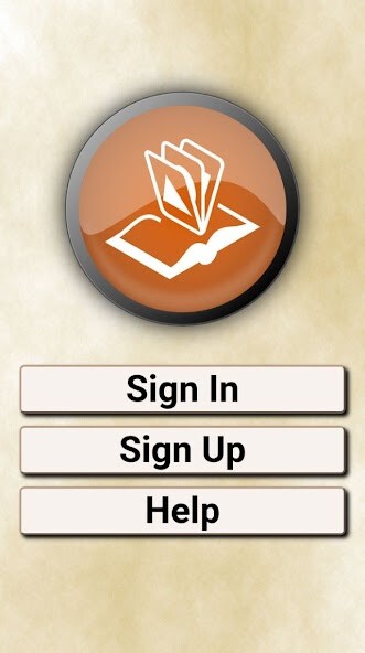 Run android online APK Personal Diary from MyAndroid or emulate Personal Diary using MyAndroid Run android online APK Personal Diary from MyAndroid or emulate Personal Diary using MyAndroid