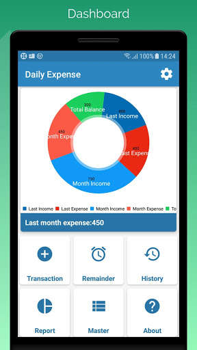 Run android online APK Personal Finance - Finance,Expense,Money Manager, from MyAndroid or emulate Personal Finance - Finance,Expense,Money Manager, using MyAndroid Run android online APK Personal Finance - Finance,Expense,Money Manager, from MyAndroid or emulate Personal Finance - Finance,Expense,Money Manager, using MyAndroid