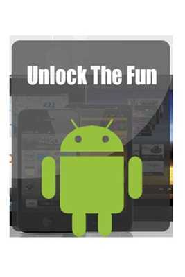 Emulate Android APK Personal Finance Worries? Emulate Android APK Personal Finance Worries?