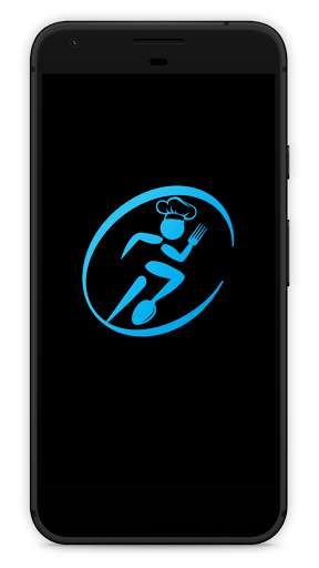 Run android online APK personal fit chef from MyAndroid or emulate personal fit chef using MyAndroid Run android online APK personal fit chef from MyAndroid or emulate personal fit chef using MyAndroid