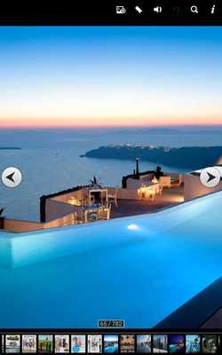 Emulate Android APK Personal Gallery Emulate Android APK Personal Gallery