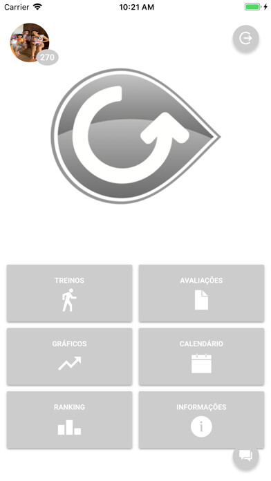 Emulate iPhone app Personal Group using MyAndroid Emulate iPhone app Personal Group using MyAndroid