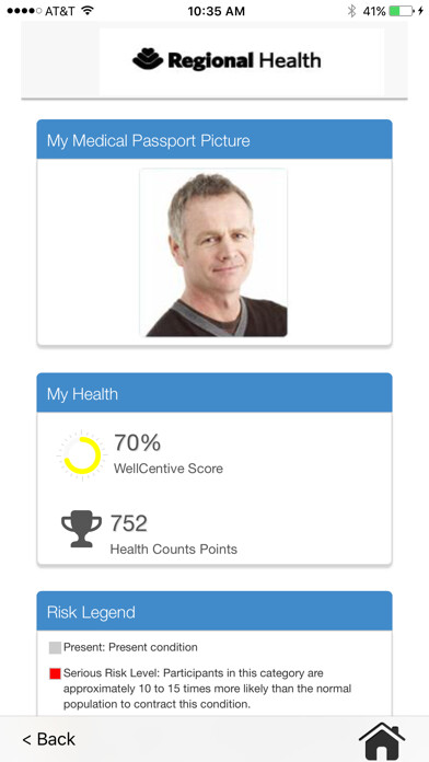 Run android online APK Personal Health Dashboard from MyAndroid or emulate Personal Health Dashboard using MyAndroid Run android online APK Personal Health Dashboard from MyAndroid or emulate Personal Health Dashboard using MyAndroid