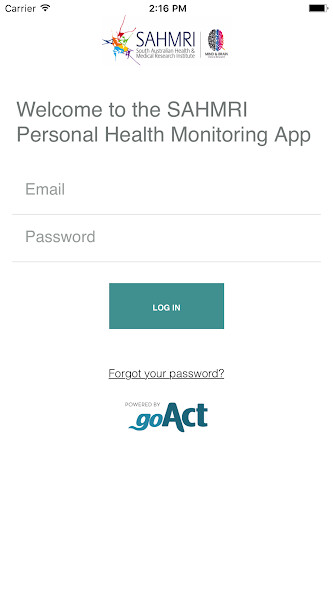 Run android online APK Personal Health Monitoring from MyAndroid or emulate Personal Health Monitoring using MyAndroid Run android online APK Personal Health Monitoring from MyAndroid or emulate Personal Health Monitoring using MyAndroid
