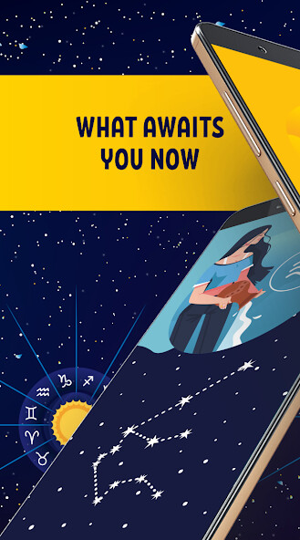 Run android online APK Personal Horoscope Astrology from MyAndroid or emulate Personal Horoscope Astrology using MyAndroid Run android online APK Personal Horoscope Astrology from MyAndroid or emulate Personal Horoscope Astrology using MyAndroid