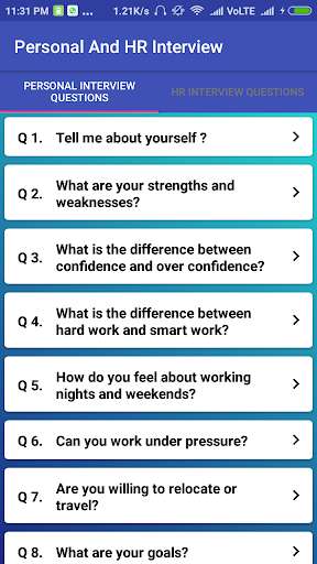 Run android online APK Personal HR Interview from MyAndroid or emulate Personal HR Interview using MyAndroid Run android online APK Personal HR Interview from MyAndroid or emulate Personal HR Interview using MyAndroid