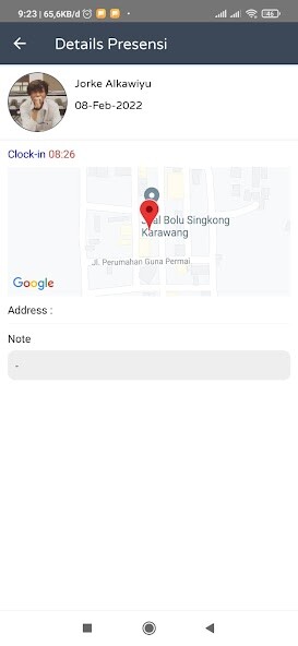 Run android online APK Personalia from MyAndroid or emulate Personalia using MyAndroid Run android online APK Personalia from MyAndroid or emulate Personalia using MyAndroid