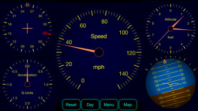 Emulate iPhone app Personal IDR using MyAndroid