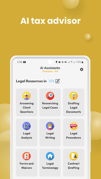 Run android online APK Personal Income Tax - AI PIT from MyAndroid or emulate Personal Income Tax - AI PIT using MyAndroid Run android online APK Personal Income Tax - AI PIT from MyAndroid or emulate Personal Income Tax - AI PIT using MyAndroid