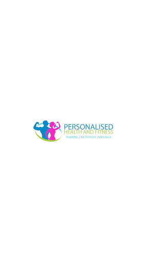 Emulate Android APK Personalised Health x Fitness Emulate Android APK Personalised Health x Fitness