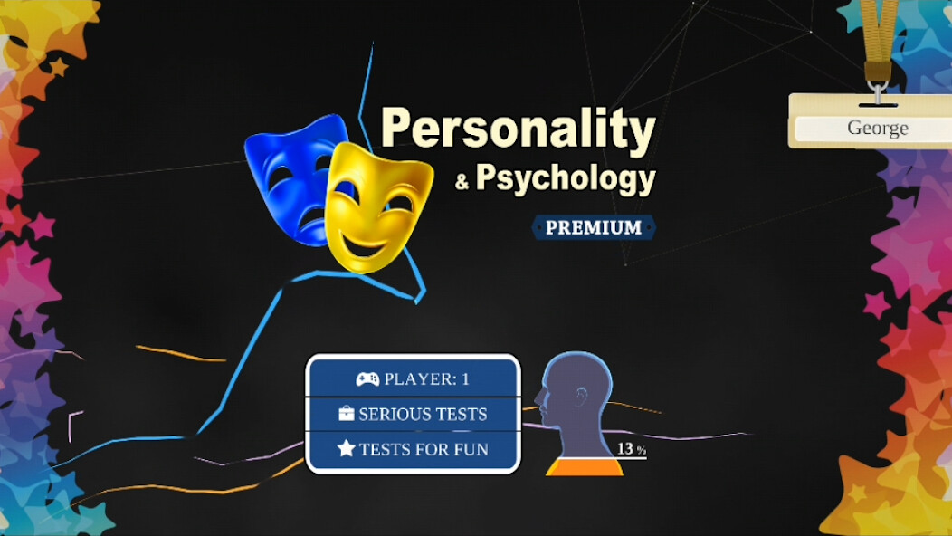 Run android online APK Personality and Psychology 4K from MyAndroid or emulate Personality and Psychology 4K using MyAndroid Run android online APK Personality and Psychology 4K from MyAndroid or emulate Personality and Psychology 4K using MyAndroid