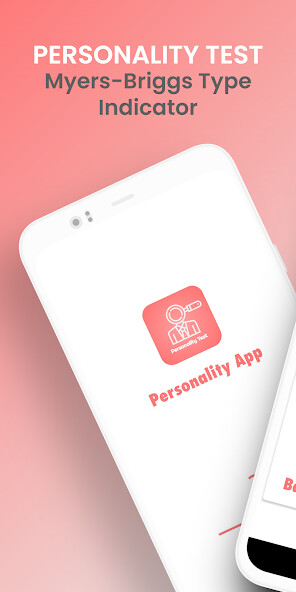 Run android online APK Personality Test - IQ Test from MyAndroid or emulate Personality Test - IQ Test using MyAndroid