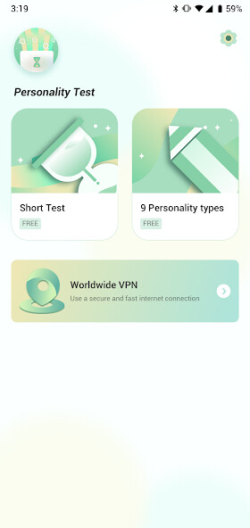 Run android online APK Personality Test Know yourself from MyAndroid or emulate Personality Test Know yourself using MyAndroid Run android online APK Personality Test Know yourself from MyAndroid or emulate Personality Test Know yourself using MyAndroid