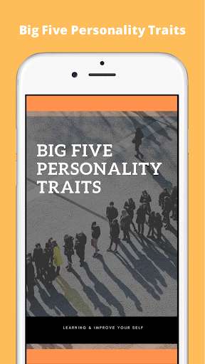 Run android online APK Personality Traits Learning from MyAndroid or emulate Personality Traits Learning using MyAndroid Run android online APK Personality Traits Learning from MyAndroid or emulate Personality Traits Learning using MyAndroid