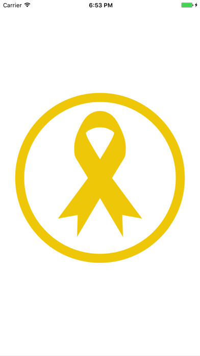 Emulate iPhone app Personalized Sarcoma Care using MyAndroid Emulate iPhone app Personalized Sarcoma Care using MyAndroid