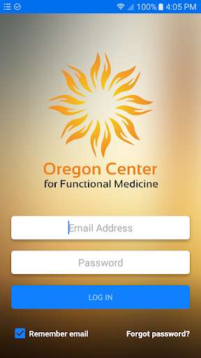 Run android online APK Personal Lifestyle Guide from MyAndroid or emulate Personal Lifestyle Guide using MyAndroid