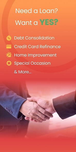 Run android online APK Personal loans Long Term Loans from MyAndroid or emulate Personal loans Long Term Loans using MyAndroid