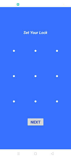 Run android online APK Personal Lock Note Book / Notes pad. from MyAndroid or emulate Personal Lock Note Book / Notes pad. using MyAndroid Run android online APK Personal Lock Note Book / Notes pad. from MyAndroid or emulate Personal Lock Note Book / Notes pad. using MyAndroid
