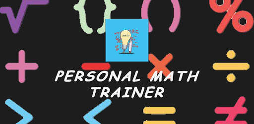 Run android online APK Personal Math Trainer - Free Learning App from MyAndroid or emulate Personal Math Trainer - Free Learning App using MyAndroid Run android online APK Personal Math Trainer - Free Learning App from MyAndroid or emulate Personal Math Trainer - Free Learning App using MyAndroid