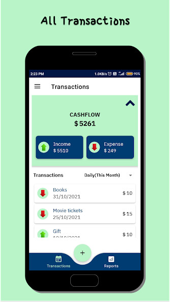 Run android online APK Personal Money Manager:Monthly from MyAndroid or emulate Personal Money Manager:Monthly using MyAndroid Run android online APK Personal Money Manager:Monthly from MyAndroid or emulate Personal Money Manager:Monthly using MyAndroid