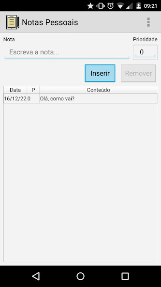Emulate Android APK Personal Notes Emulate Android APK Personal Notes