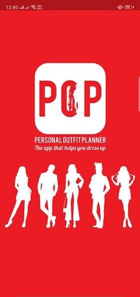 Run android online APK Personal Outfit Planner from MyAndroid or emulate Personal Outfit Planner using MyAndroid Run android online APK Personal Outfit Planner from MyAndroid or emulate Personal Outfit Planner using MyAndroid
