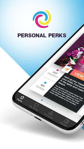 Run android online APK Personal Perks from MyAndroid or emulate Personal Perks using MyAndroid Run android online APK Personal Perks from MyAndroid or emulate Personal Perks using MyAndroid