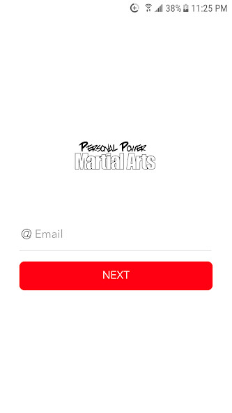 Run android online APK Personal Power Martial Arts from MyAndroid or emulate Personal Power Martial Arts using MyAndroid