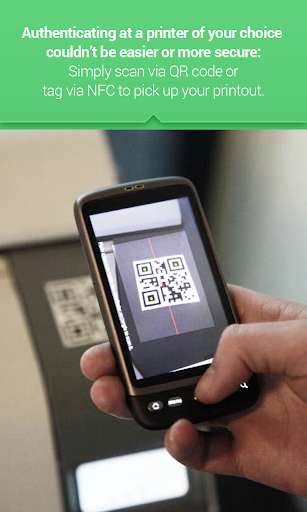 Run android online APK Personal Printing from MyAndroid or emulate Personal Printing using MyAndroid Run android online APK Personal Printing from MyAndroid or emulate Personal Printing using MyAndroid