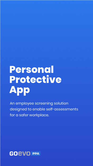 Run android online APK Personal Protective App - PPA from MyAndroid or emulate Personal Protective App - PPA using MyAndroid Run android online APK Personal Protective App - PPA from MyAndroid or emulate Personal Protective App - PPA using MyAndroid