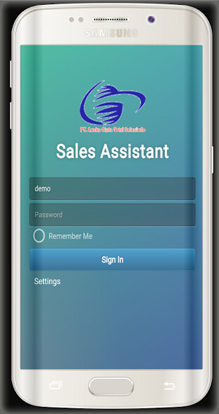 Run android online APK Personal Sales Assistant from MyAndroid or emulate Personal Sales Assistant using MyAndroid Run android online APK Personal Sales Assistant from MyAndroid or emulate Personal Sales Assistant using MyAndroid