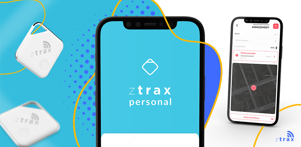 Run android online APK Personal from MyAndroid or emulate Personal using MyAndroid Run android online APK Personal from MyAndroid or emulate Personal using MyAndroid