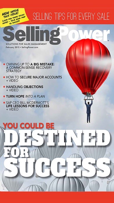 Emulate iPhone app Personal Selling Power using MyAndroid Emulate iPhone app Personal Selling Power using MyAndroid