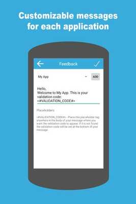 Emulate Android APK Personal SMS Gateway API App Emulate Android APK Personal SMS Gateway API App