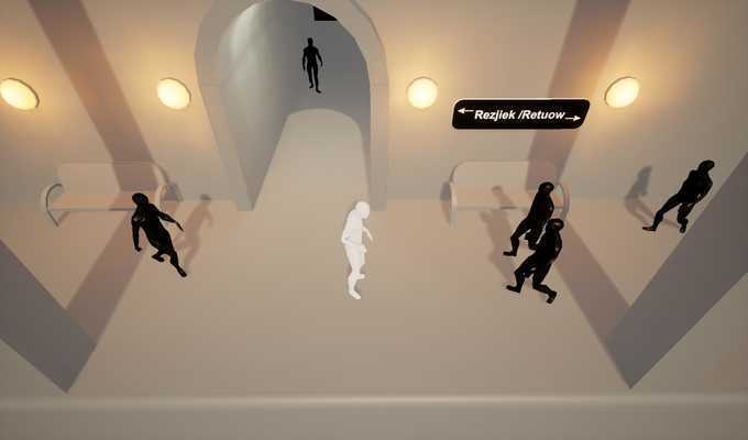 Emulate Android APK Personal Space Invader Emulate Android APK Personal Space Invader