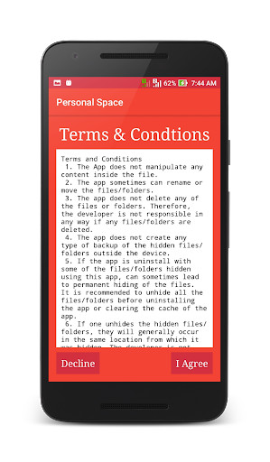 Run android online APK Personal Space from MyAndroid or emulate Personal Space using MyAndroid Run android online APK Personal Space from MyAndroid or emulate Personal Space using MyAndroid