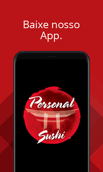Run android online APK Personal Sushi from MyAndroid or emulate Personal Sushi using MyAndroid