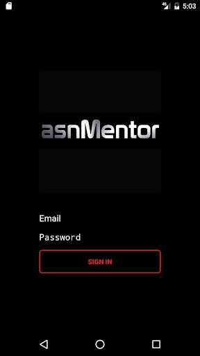 Run android online APK Personal Training from MyAndroid or emulate Personal Training using MyAndroid Run android online APK Personal Training from MyAndroid or emulate Personal Training using MyAndroid