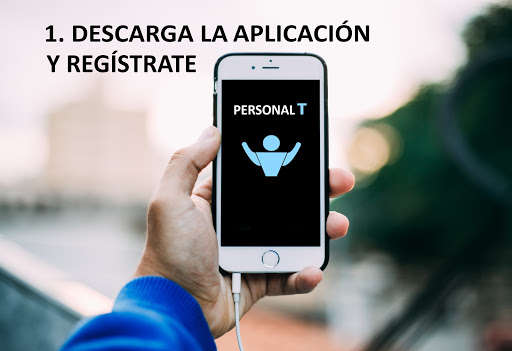 Run android online APK Personal T from MyAndroid or emulate Personal T using MyAndroid Run android online APK Personal T from MyAndroid or emulate Personal T using MyAndroid
