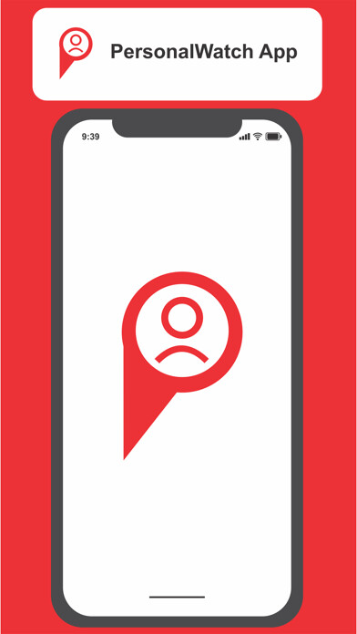 Emulate iPhone app PersonalWatch App using MyAndroid
